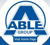 Maldon Locksmith